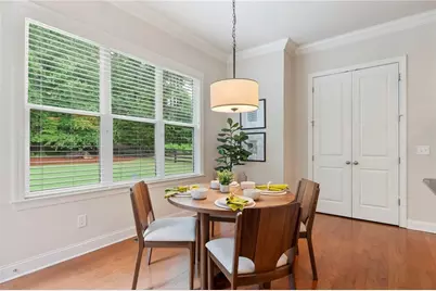 10130 Peaks Parkway, Milton, GA 30004 - Photo 27