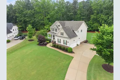 10130 Peaks Parkway, Milton, GA 30004 - Photo 67