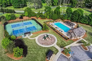 10130 Peaks Pkwy, Milton, GA 30004 - Photo 95