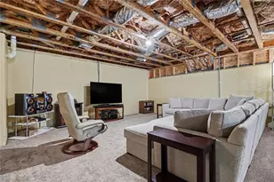 10130 Peaks Pkwy, Milton, GA 30004 - Photo 33