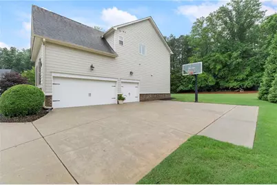 10130 Peaks Parkway, Milton, GA 30004 - Photo 63