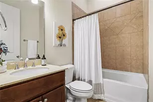 10130 Peaks Pkwy, Milton, GA 30004 - Photo 19