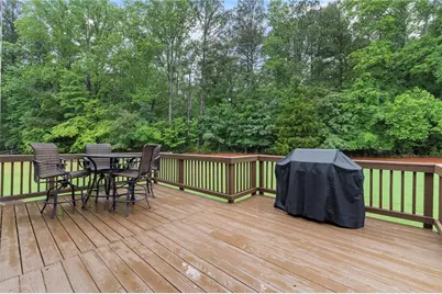 10130 Peaks Parkway, Milton, GA 30004 - Photo 65