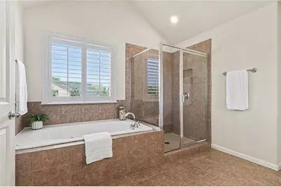 10130 Peaks Parkway, Milton, GA 30004 - Photo 25