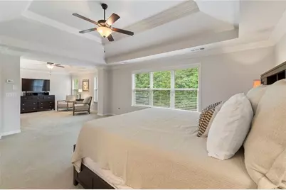 10130 Peaks Parkway, Milton, GA 30004 - Photo 33
