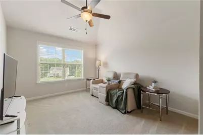 10130 Peaks Parkway, Milton, GA 30004 - Photo 51