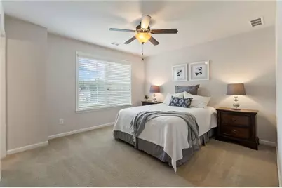 10130 Peaks Parkway, Milton, GA 30004 - Photo 43