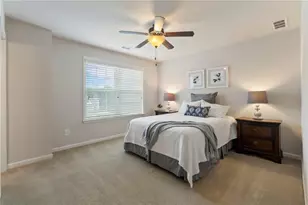 10130 Peaks Pkwy, Milton, GA 30004 - Photo 43