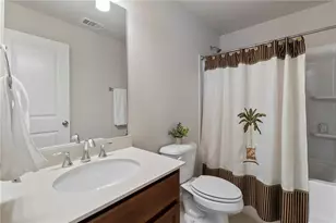 10130 Peaks Pkwy, Milton, GA 30004 - Photo 45