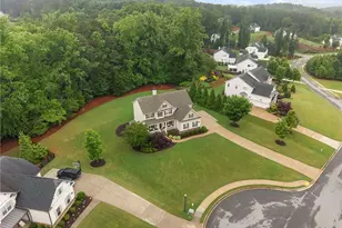 10130 Peaks Pkwy, Milton, GA 30004 - Photo 85