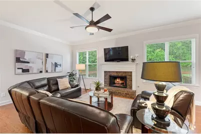 10130 Peaks Parkway, Milton, GA 30004 - Photo 15