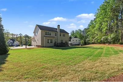 10130 Peaks Parkway, Milton, GA 30004 - Photo 37