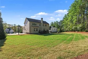 10130 Peaks Pkwy, Milton, GA 30004 - Photo 37