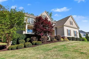 10130 Peaks Pkwy, Milton, GA 30004 - Photo 3