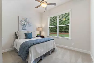 10130 Peaks Parkway, Milton, GA 30004 - Photo 29
