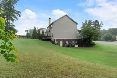 10130 Peaks Parkway, Milton, GA 30004 - Photo 59