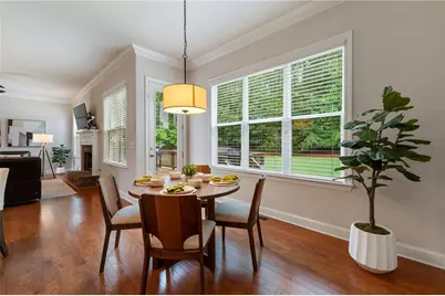 10130 Peaks Parkway, Milton, GA 30004 - Photo 27