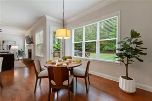 10130 Peaks Pkwy, Milton, GA 30004 - Photo 27