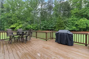 10130 Peaks Pkwy, Milton, GA 30004 - Photo 69