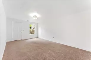 10130 Peaks Pkwy, Milton, GA 30004 - Photo 61