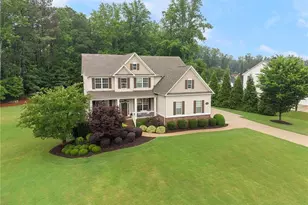10130 Peaks Pkwy, Milton, GA 30004 - Photo 75