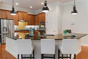 10130 Peaks Pkwy, Milton, GA 30004 - Photo 21