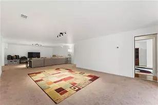 10130 Peaks Pkwy, Milton, GA 30004 - Photo 59