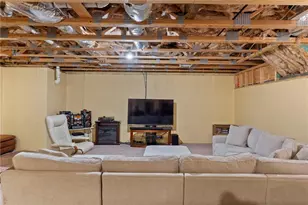10130 Peaks Pkwy, Milton, GA 30004 - Photo 55