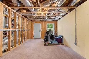 10130 Peaks Pkwy, Milton, GA 30004 - Photo 59