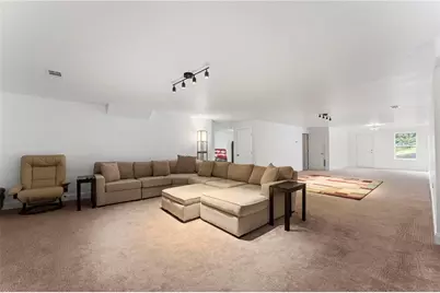 10130 Peaks Parkway, Milton, GA 30004 - Photo 57