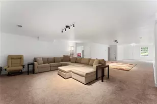 10130 Peaks Pkwy, Milton, GA 30004 - Photo 57