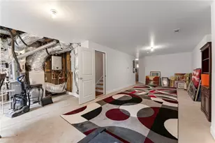 10130 Peaks Pkwy, Milton, GA 30004 - Photo 65