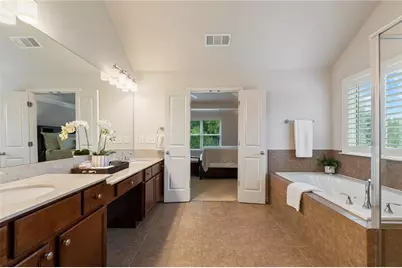 10130 Peaks Parkway, Milton, GA 30004 - Photo 39