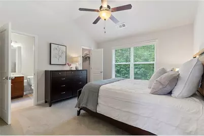 10130 Peaks Parkway, Milton, GA 30004 - Photo 47