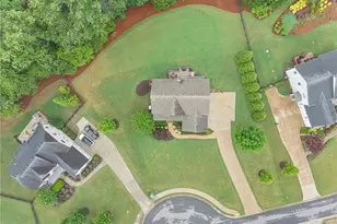 10130 Peaks Pkwy, Milton, GA 30004 - Photo 87