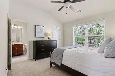 10130 Peaks Parkway, Milton, GA 30004 - Photo 29