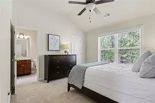 10130 Peaks Pkwy, Milton, GA 30004 - Photo 29