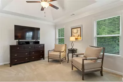 10130 Peaks Parkway, Milton, GA 30004 - Photo 35