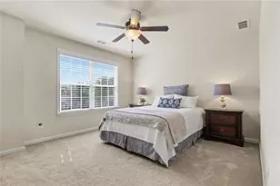 10130 Peaks Pkwy, Milton, GA 30004 - Photo 27