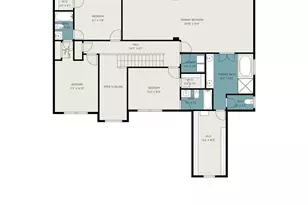 10130 Peaks Pkwy, Milton, GA 30004 - Photo 41