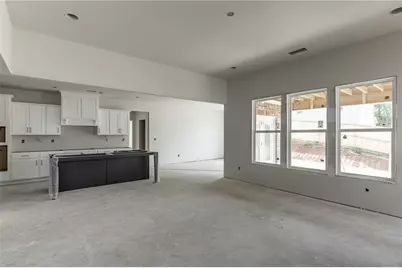 1813 Piney Bend Drive, Buford, GA 30518 - Photo 11