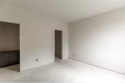 1813 Piney Bend Drive, Buford, GA 30518 - Photo 19