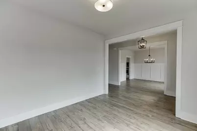 1813 Piney Bend Drive, Buford, GA 30518 - Photo 7