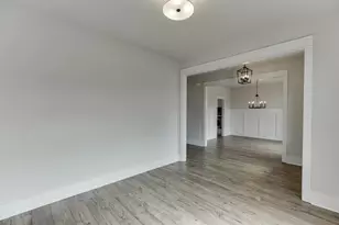 1813 Piney Bend Dr, Buford, GA 30518 - Photo 7