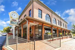 1813 Piney Bend Dr, Buford, GA 30518 - Photo 65