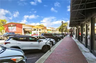 1813 Piney Bend Dr, Buford, GA 30518 - Photo 61