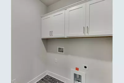 1813 Piney Bend Drive, Buford, GA 30518 - Photo 37