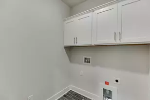 1813 Piney Bend Dr, Buford, GA 30518 - Photo 37