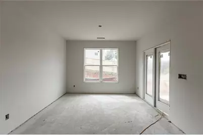 1813 Piney Bend Drive, Buford, GA 30518 - Photo 17