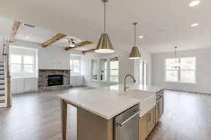 1813 Piney Bend Dr, Buford, GA 30518 - Photo 17